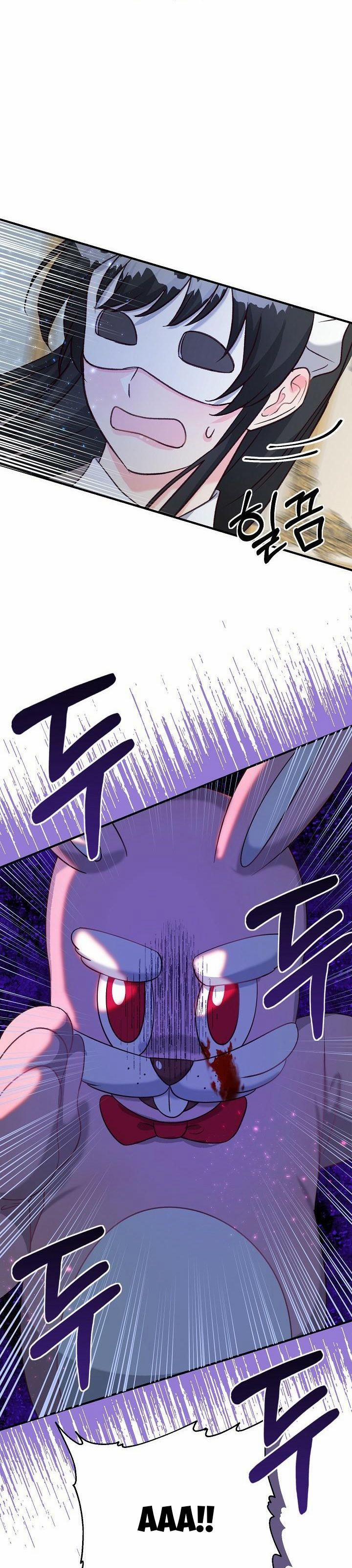 Bỏ Trốn Cùng Con Gái Của Chồng 39 trang 39