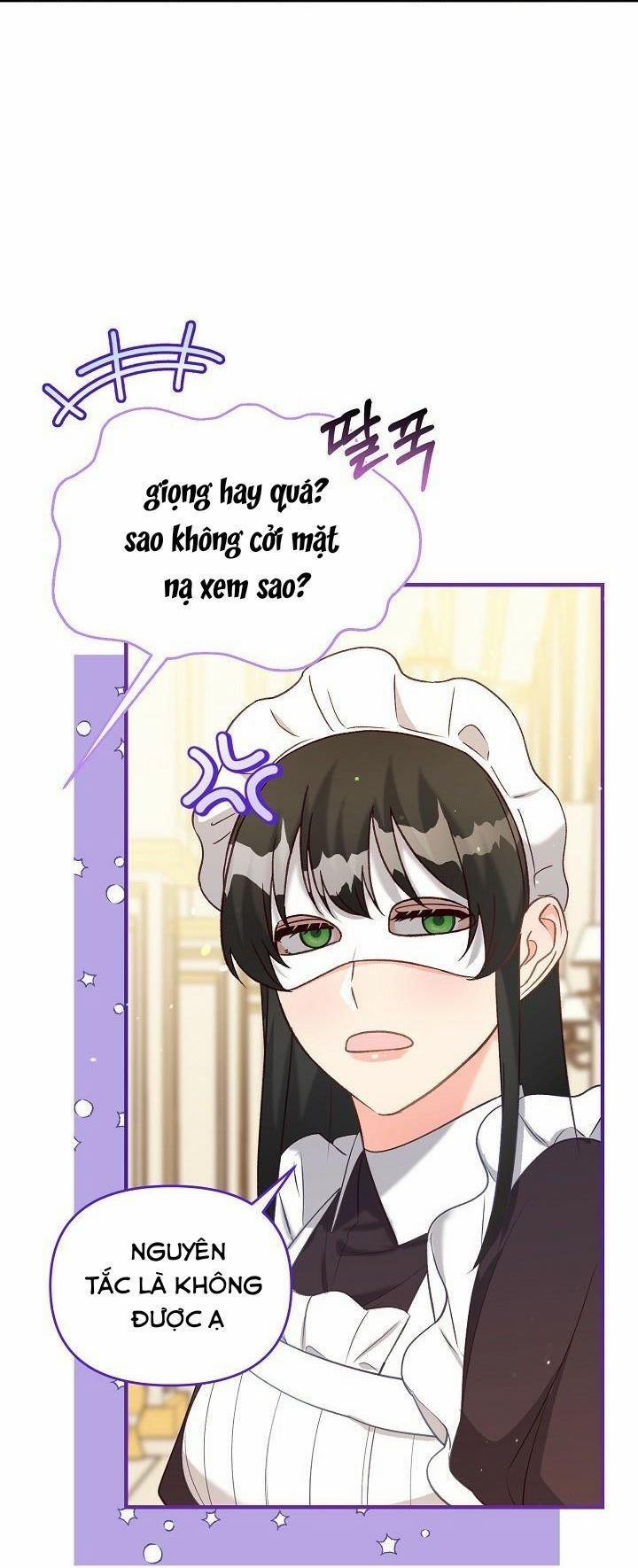 Bỏ Trốn Cùng Con Gái Của Chồng 39 trang 4