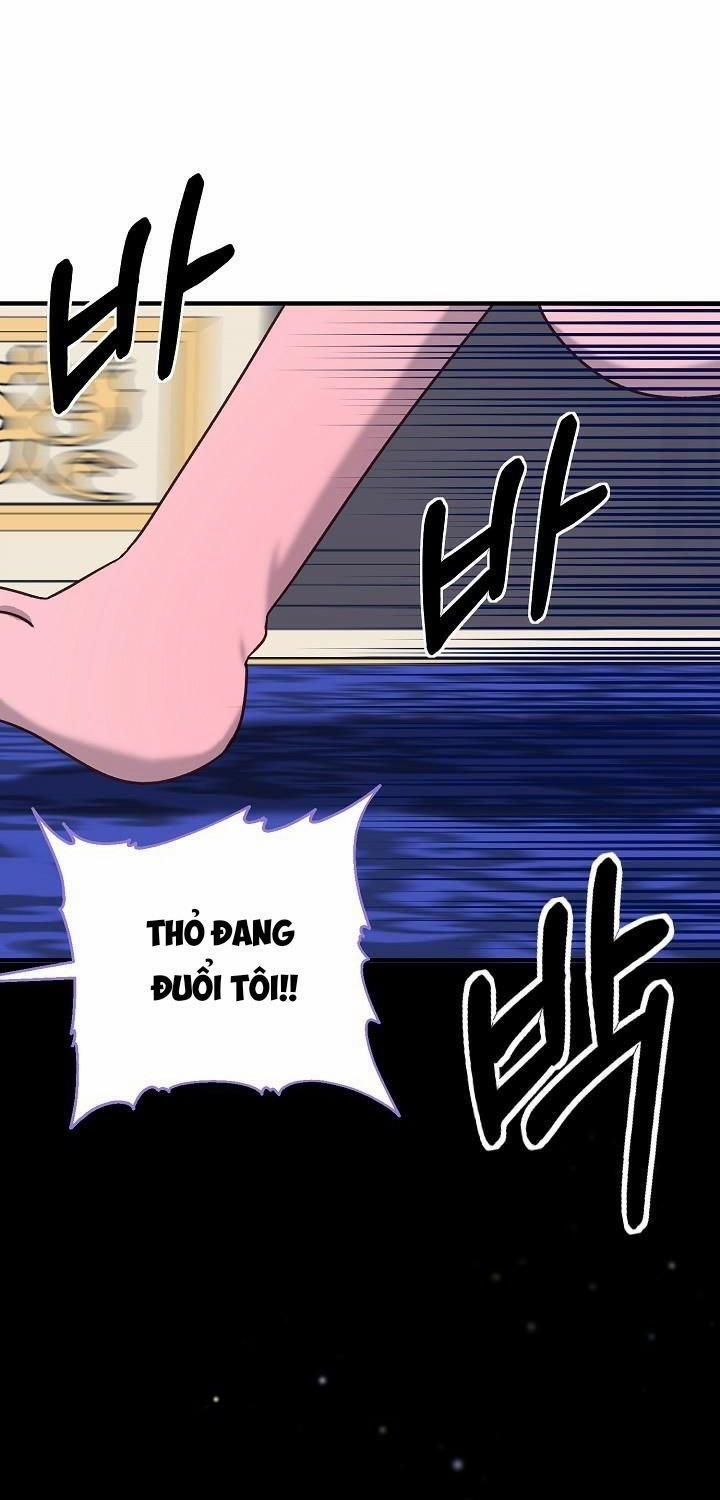 Bỏ Trốn Cùng Con Gái Của Chồng 39 trang 43