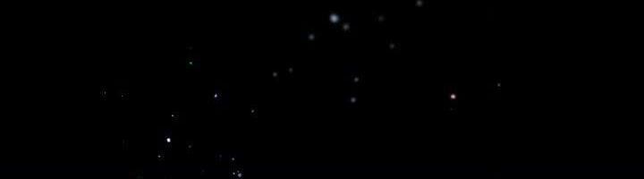 Bỏ Trốn Cùng Con Gái Của Chồng 39 trang 44