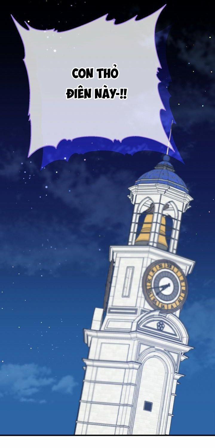 Bỏ Trốn Cùng Con Gái Của Chồng 39 trang 45