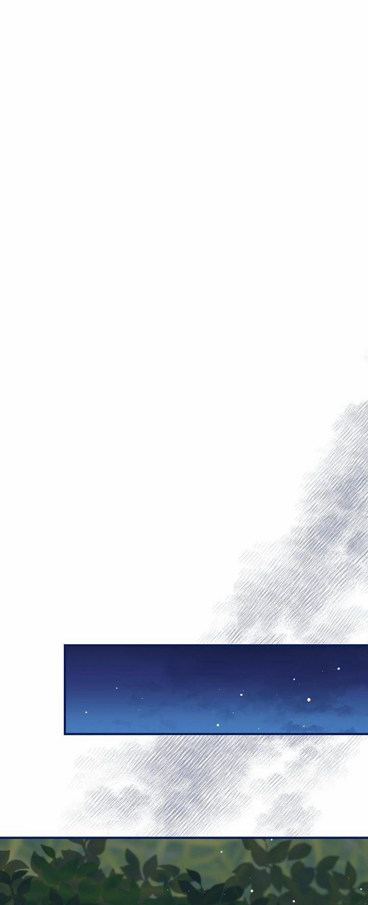 Bỏ Trốn Cùng Con Gái Của Chồng 39 trang 46