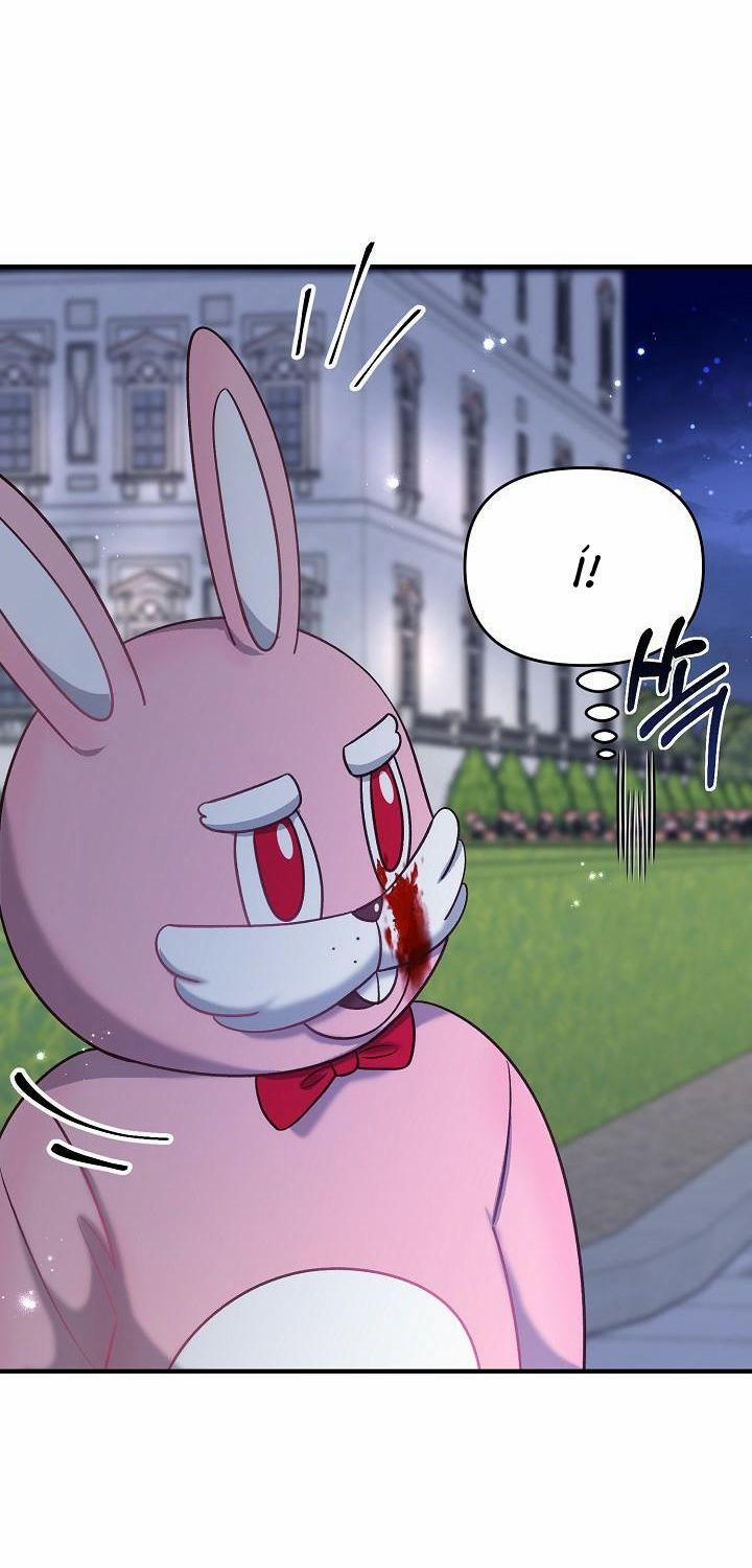 Bỏ Trốn Cùng Con Gái Của Chồng 39 trang 49