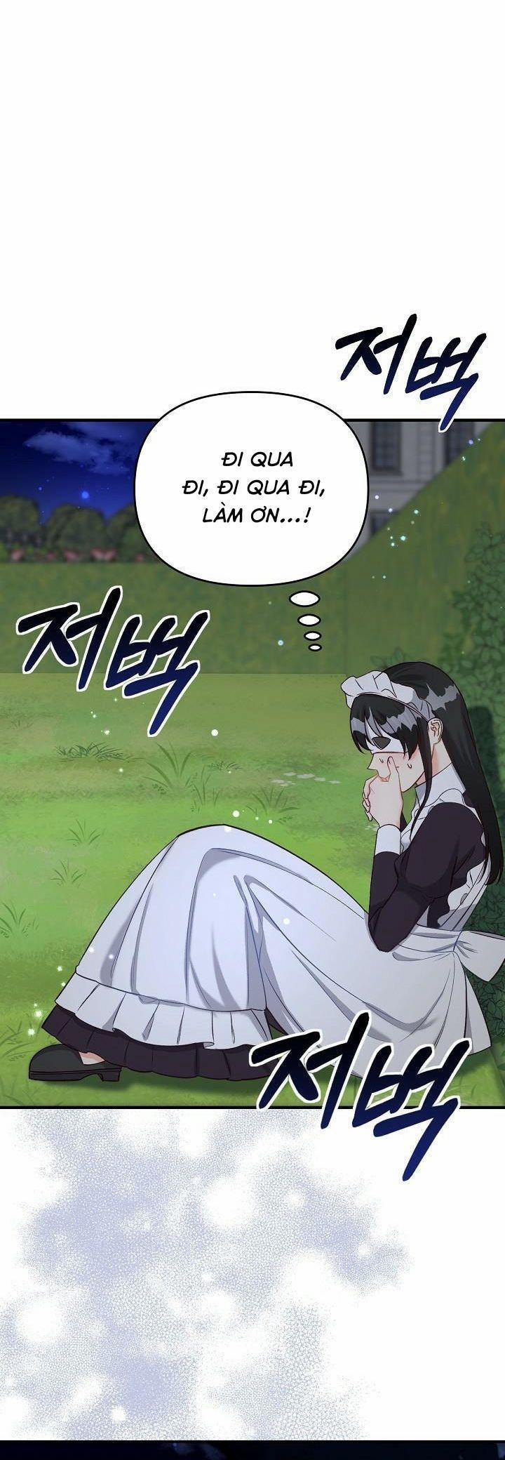 Bỏ Trốn Cùng Con Gái Của Chồng 39 trang 50
