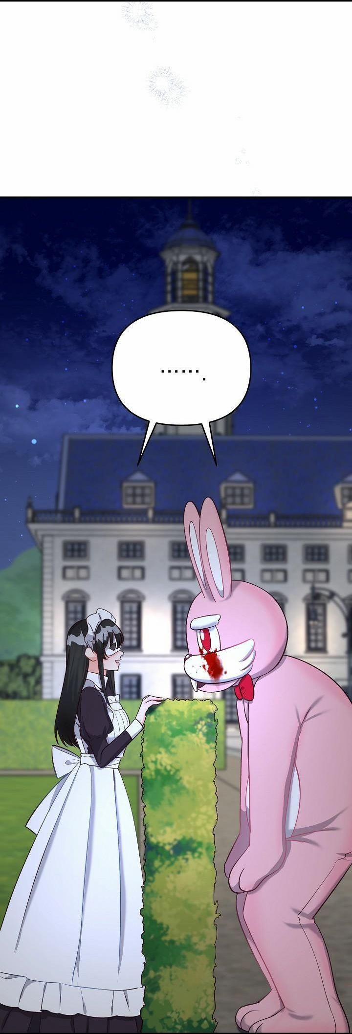 Bỏ Trốn Cùng Con Gái Của Chồng 39 trang 53