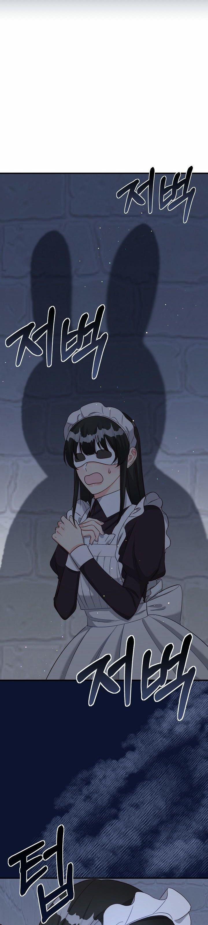 Bỏ Trốn Cùng Con Gái Của Chồng 39 trang 57