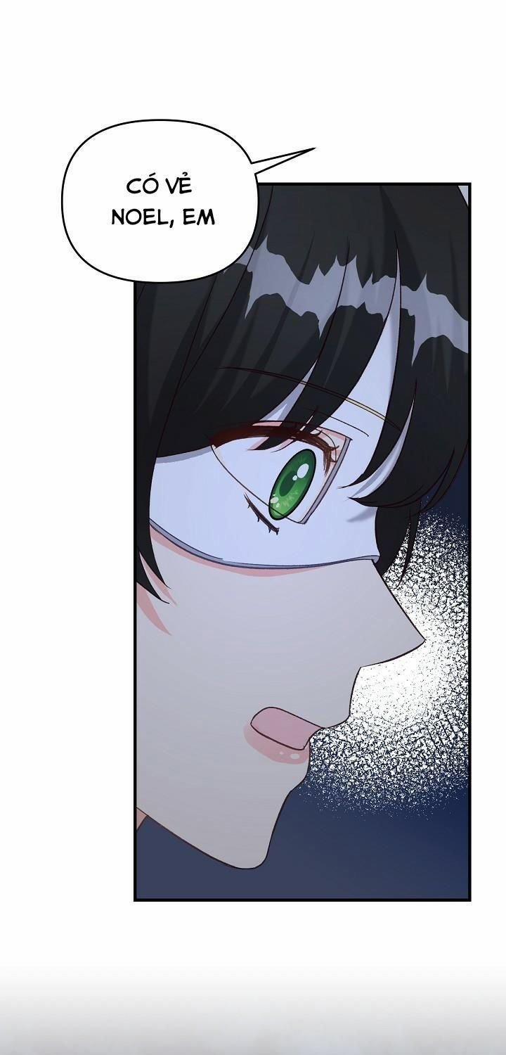 Bỏ Trốn Cùng Con Gái Của Chồng 39 trang 59