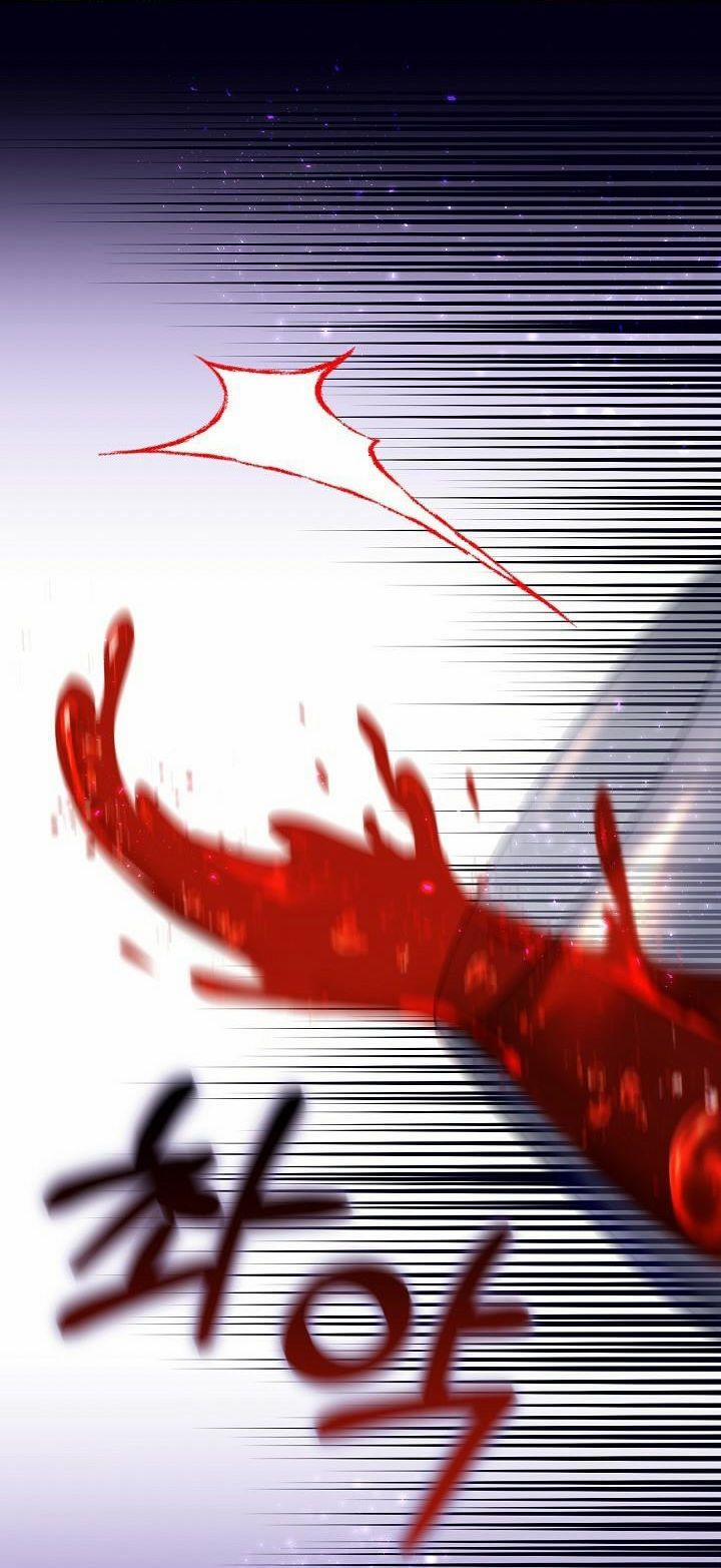 Bỏ Trốn Cùng Con Gái Của Chồng 39 trang 8