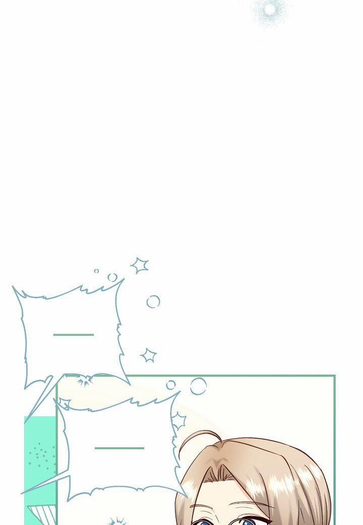 Bỏ Trốn Cùng Con Gái Của Chồng 44 trang 100