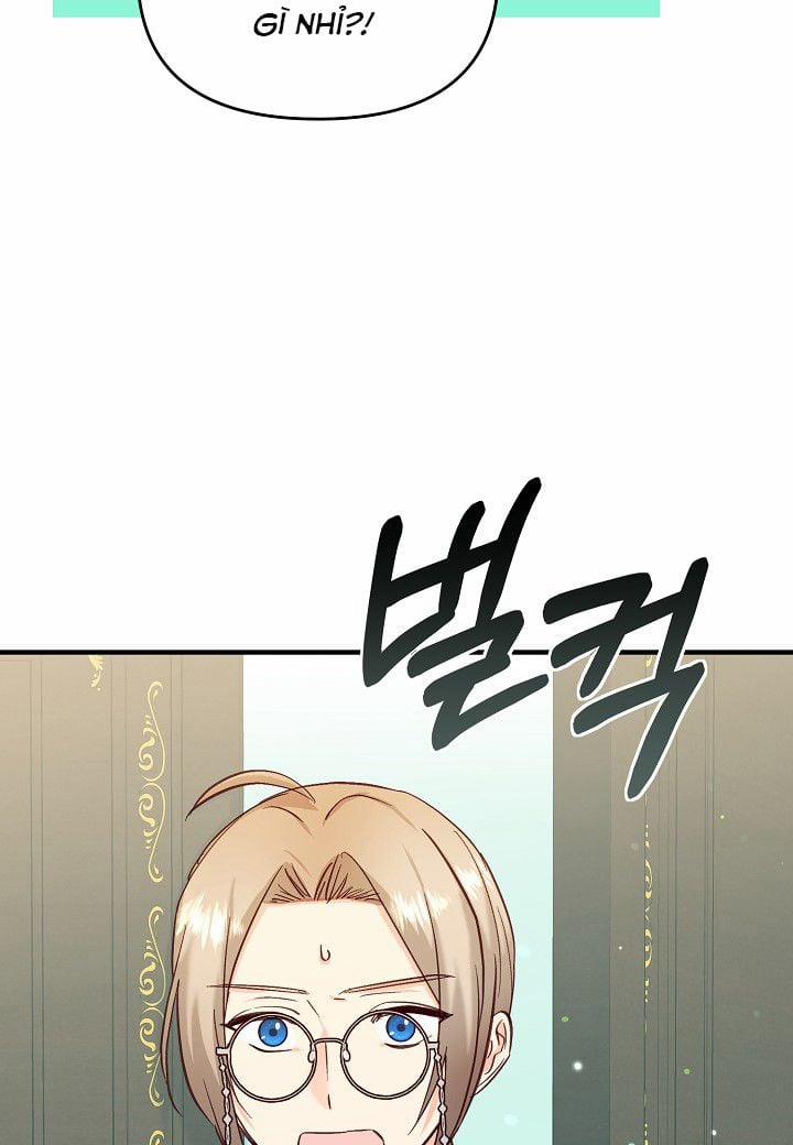 Bỏ Trốn Cùng Con Gái Của Chồng 44 trang 102