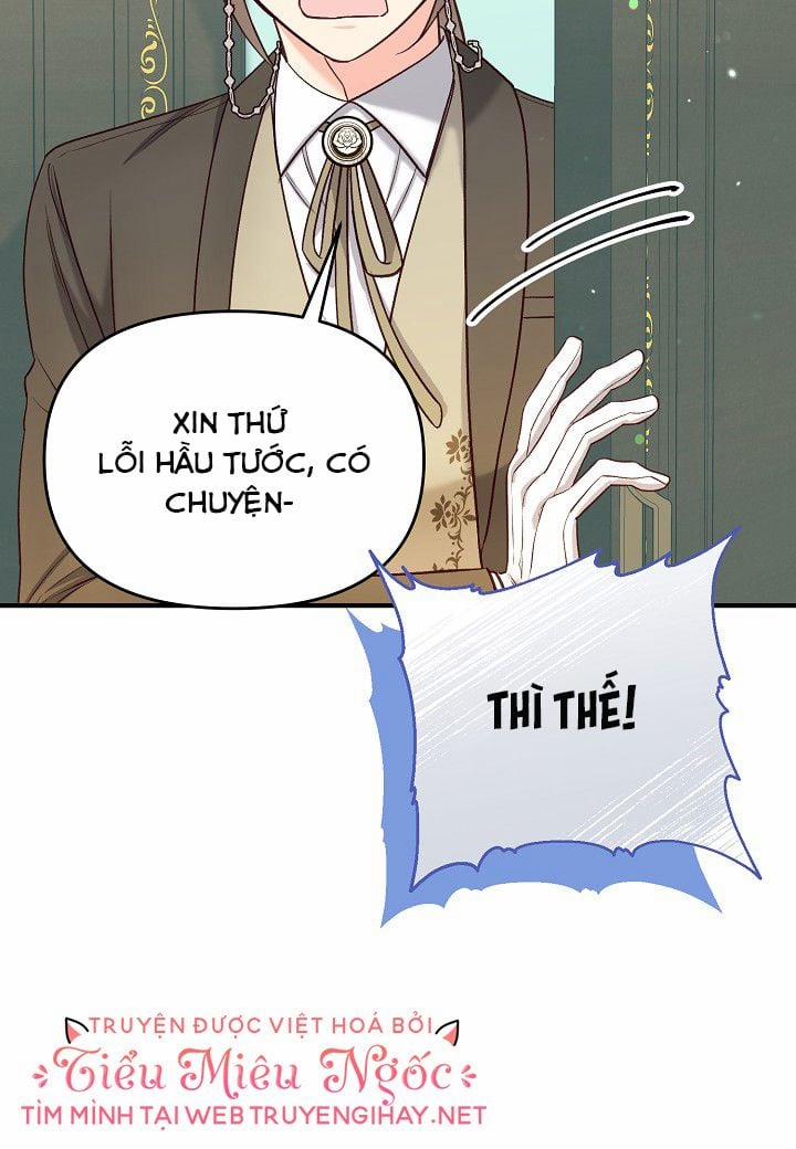 Bỏ Trốn Cùng Con Gái Của Chồng 44 trang 103