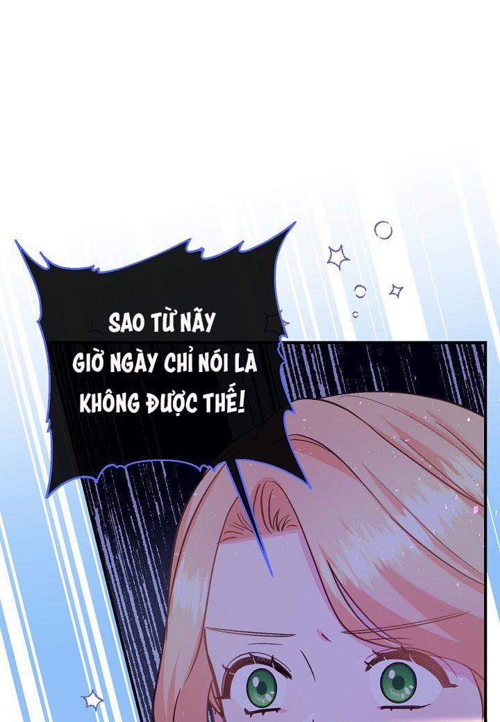 Bỏ Trốn Cùng Con Gái Của Chồng 44 trang 104