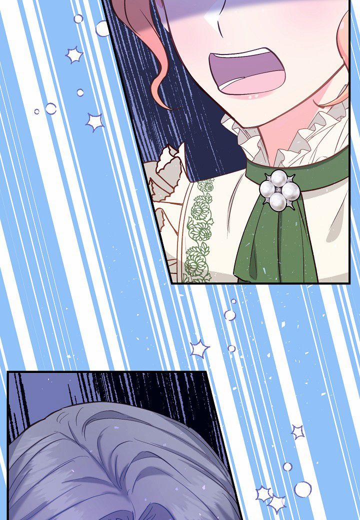 Bỏ Trốn Cùng Con Gái Của Chồng 44 trang 105