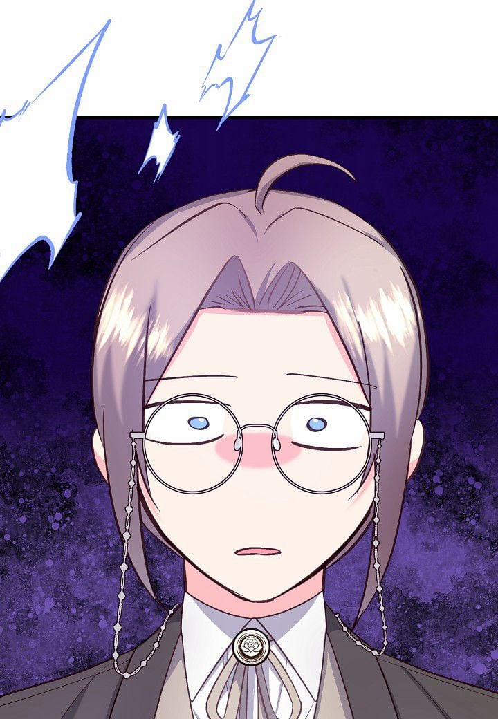 Bỏ Trốn Cùng Con Gái Của Chồng 44 trang 109