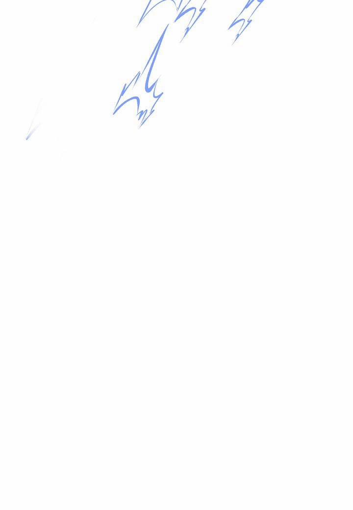 Bỏ Trốn Cùng Con Gái Của Chồng 44 trang 111