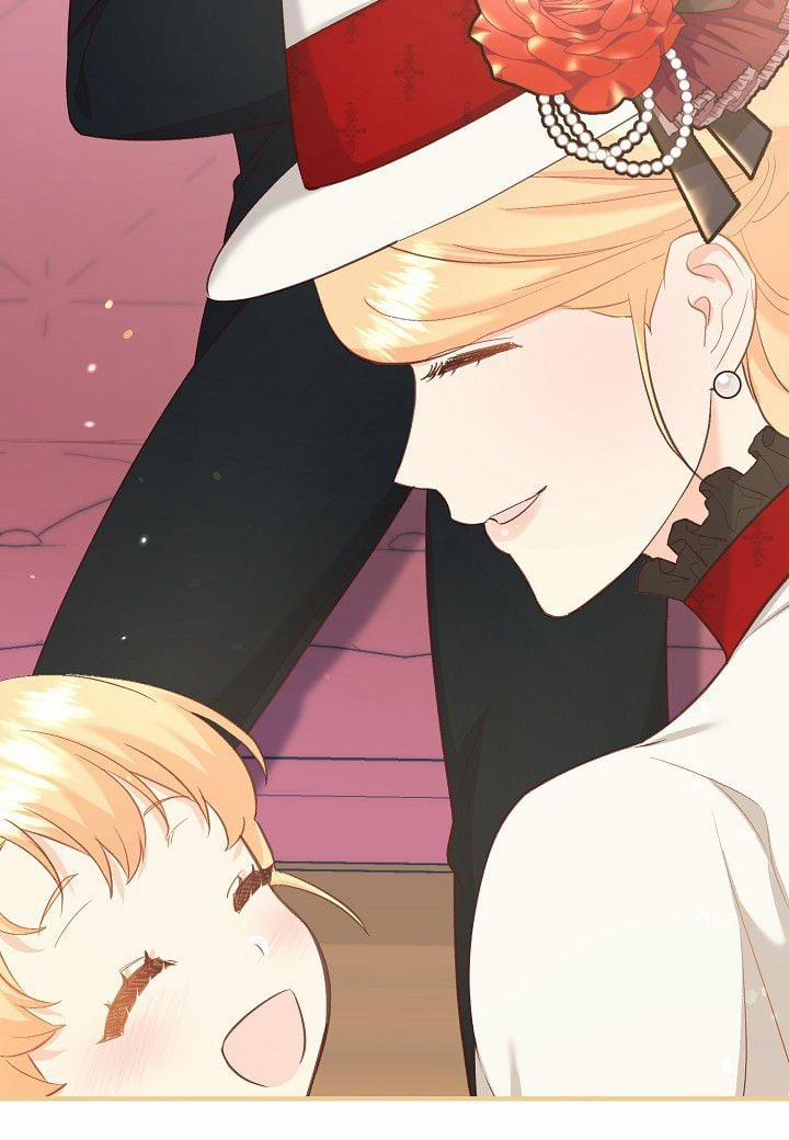 Bỏ Trốn Cùng Con Gái Của Chồng 44 trang 14