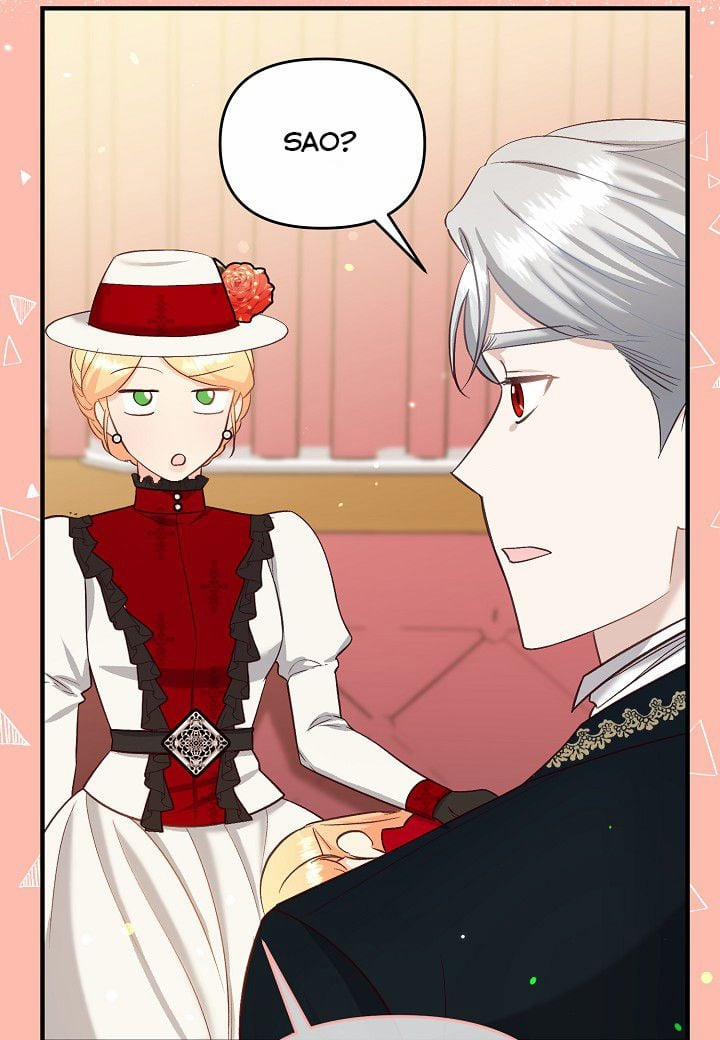 Bỏ Trốn Cùng Con Gái Của Chồng 44 trang 18