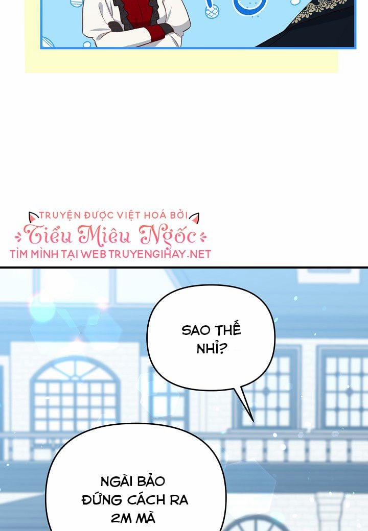 Bỏ Trốn Cùng Con Gái Của Chồng 44 trang 2