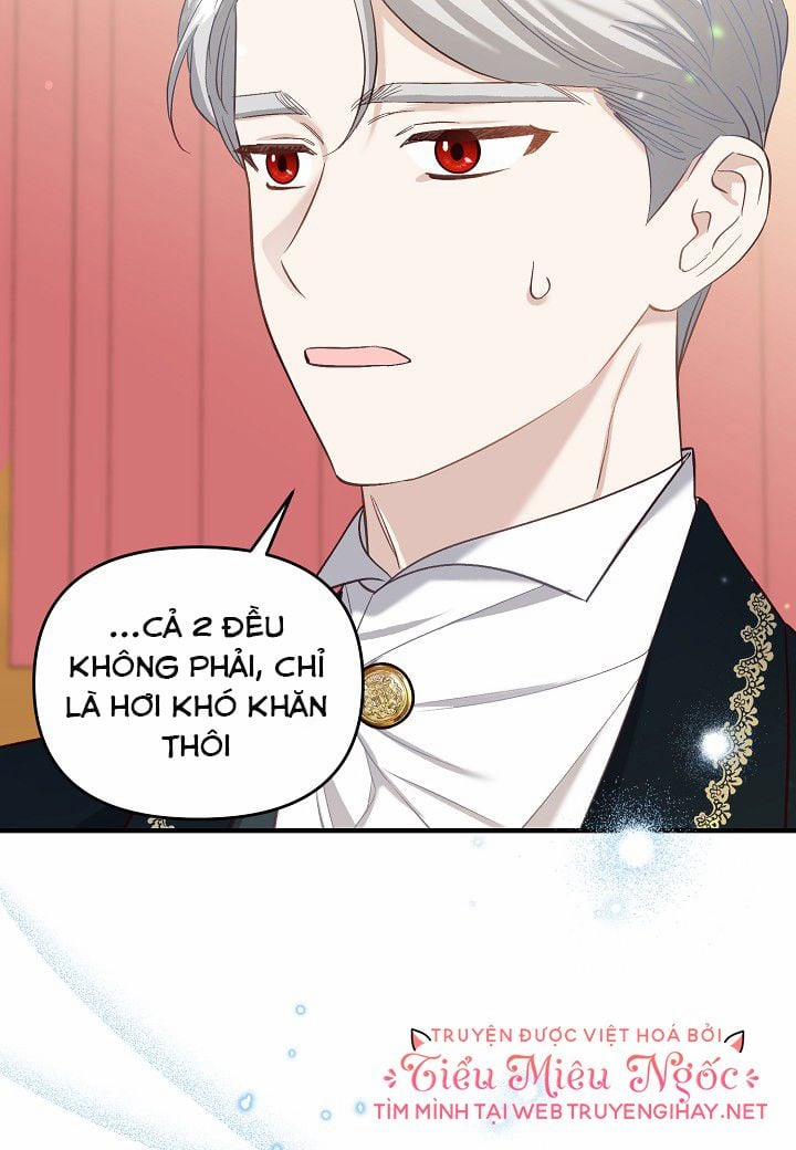 Bỏ Trốn Cùng Con Gái Của Chồng 44 trang 20