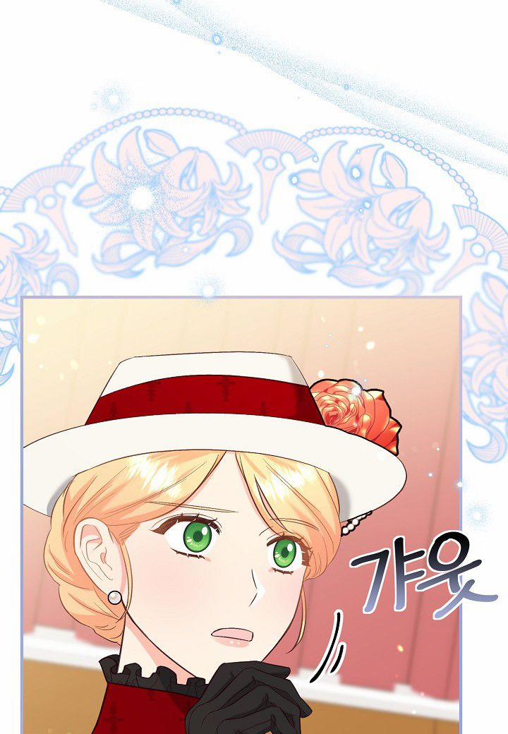 Bỏ Trốn Cùng Con Gái Của Chồng 44 trang 21