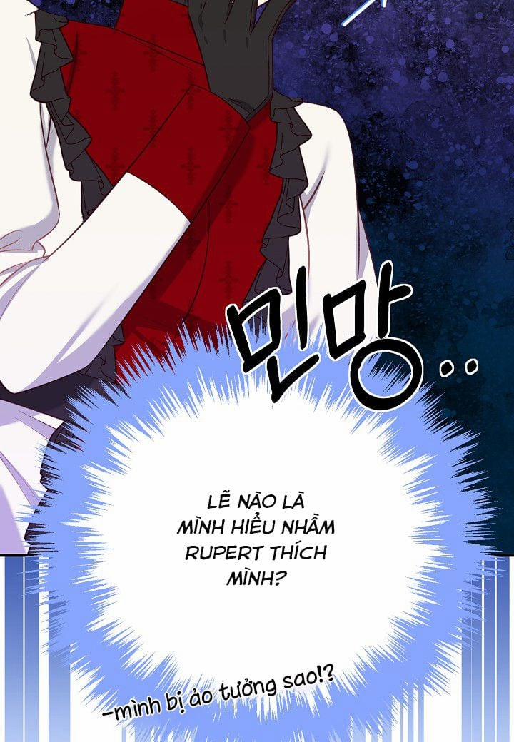 Bỏ Trốn Cùng Con Gái Của Chồng 44 trang 26