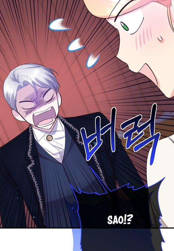 Bỏ Trốn Cùng Con Gái Của Chồng 44 trang 28