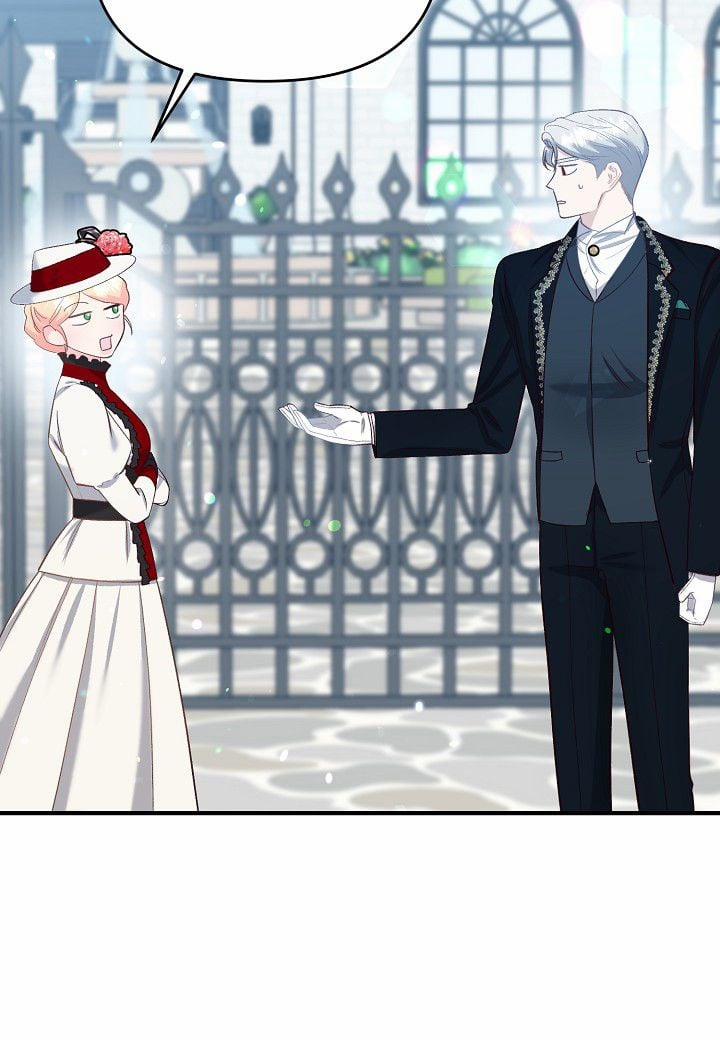 Bỏ Trốn Cùng Con Gái Của Chồng 44 trang 3