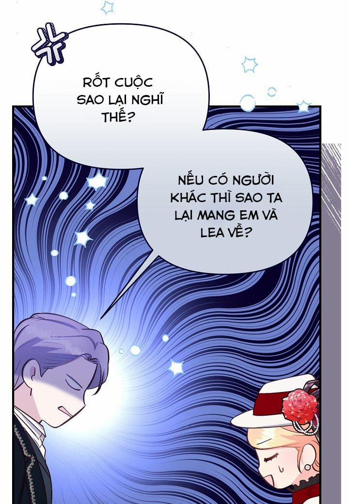 Bỏ Trốn Cùng Con Gái Của Chồng 44 trang 30