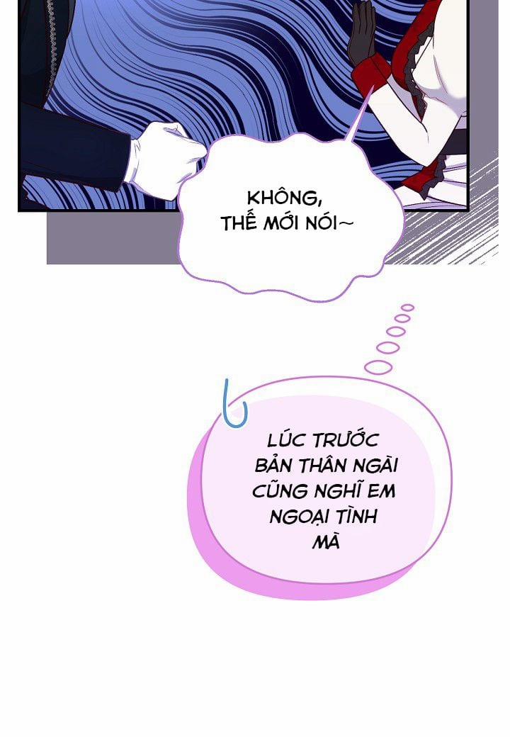 Bỏ Trốn Cùng Con Gái Của Chồng 44 trang 31