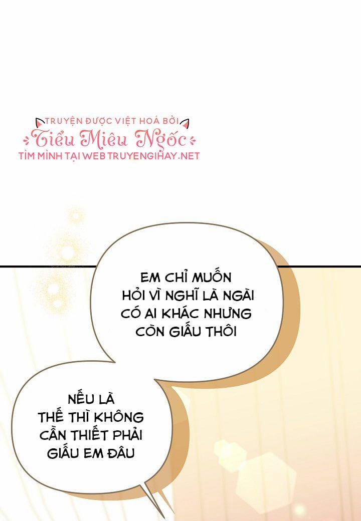 Bỏ Trốn Cùng Con Gái Của Chồng 44 trang 32