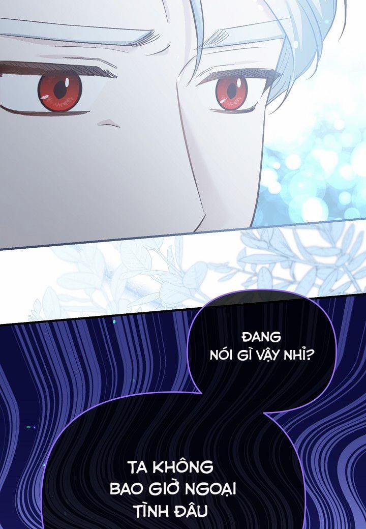 Bỏ Trốn Cùng Con Gái Của Chồng 44 trang 35