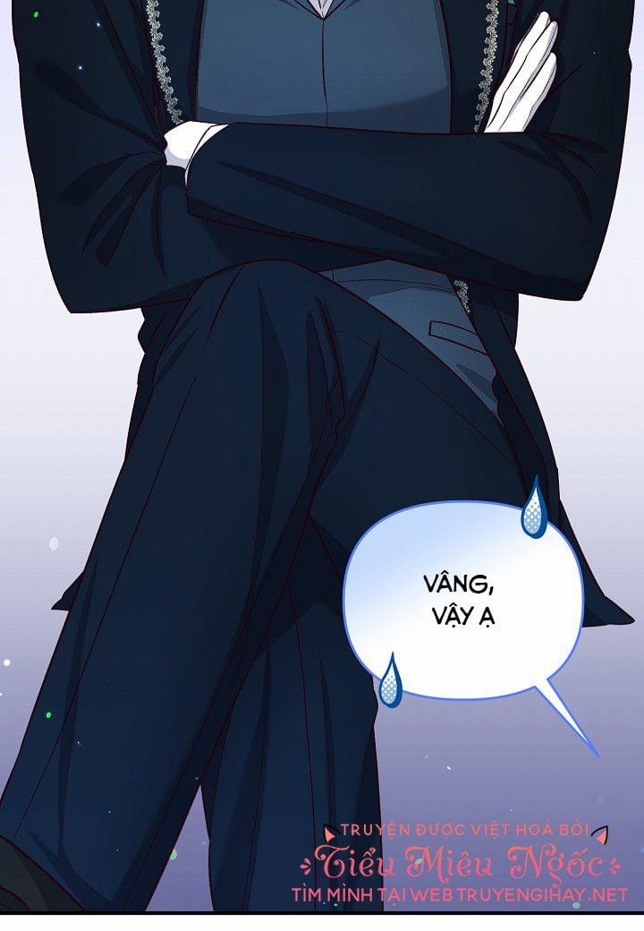 Bỏ Trốn Cùng Con Gái Của Chồng 44 trang 37