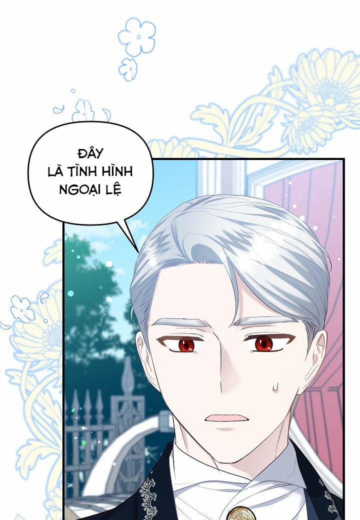 Bỏ Trốn Cùng Con Gái Của Chồng 44 trang 4