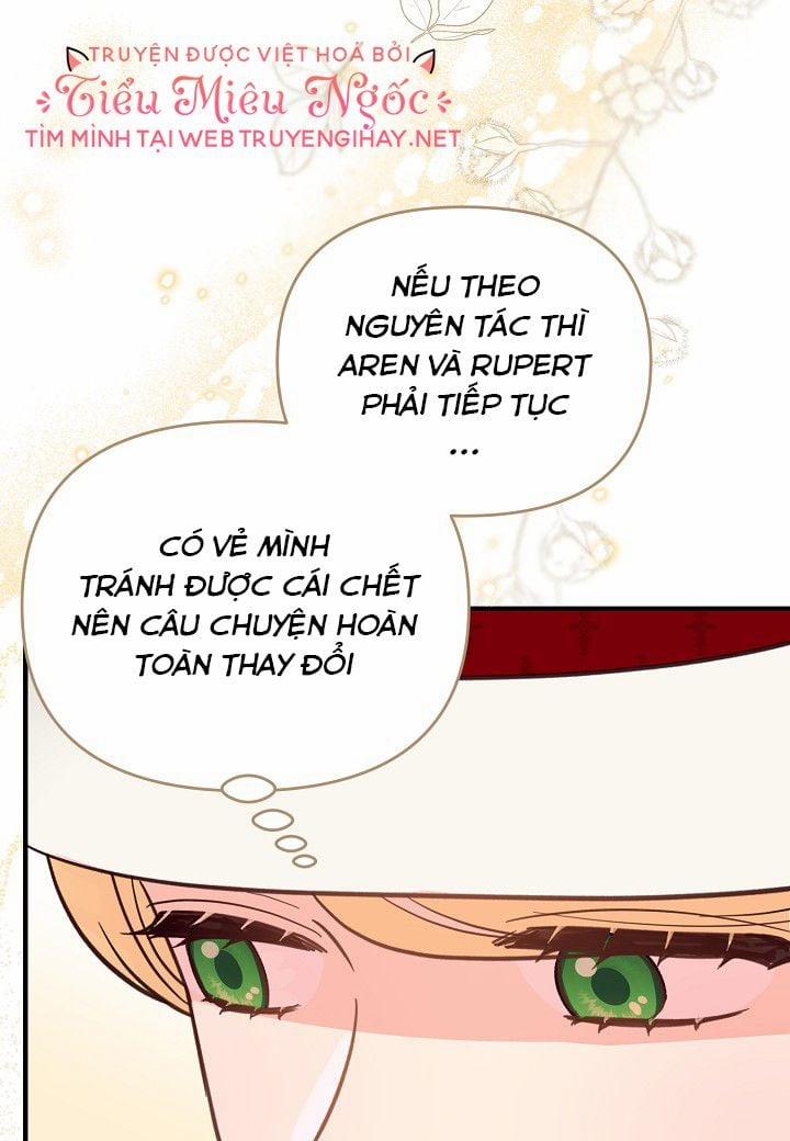 Bỏ Trốn Cùng Con Gái Của Chồng 44 trang 42