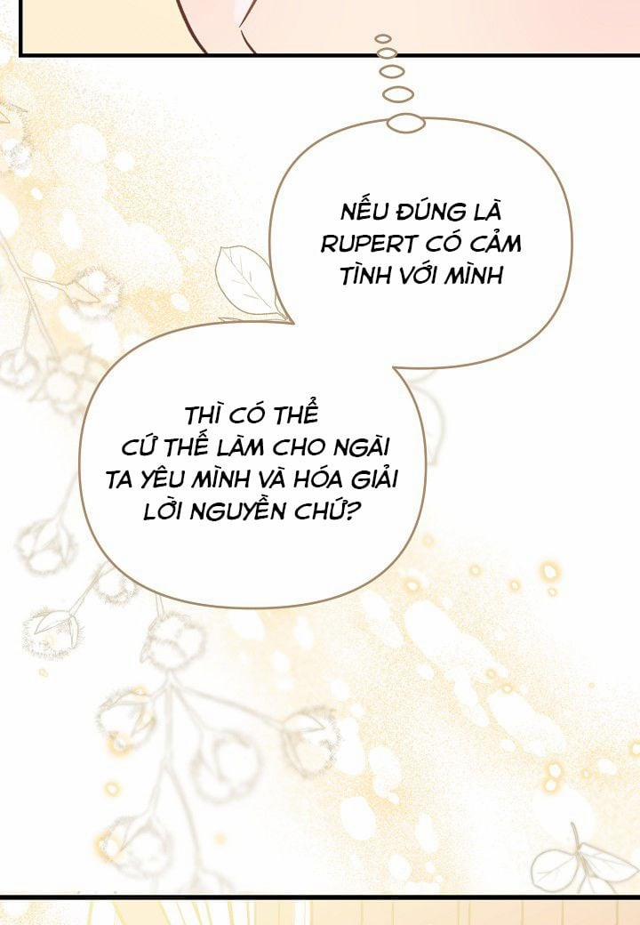 Bỏ Trốn Cùng Con Gái Của Chồng 44 trang 43