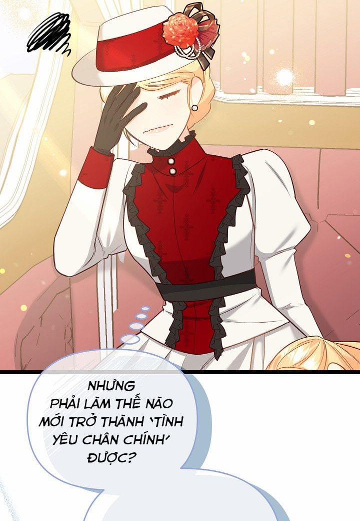 Bỏ Trốn Cùng Con Gái Của Chồng 44 trang 44