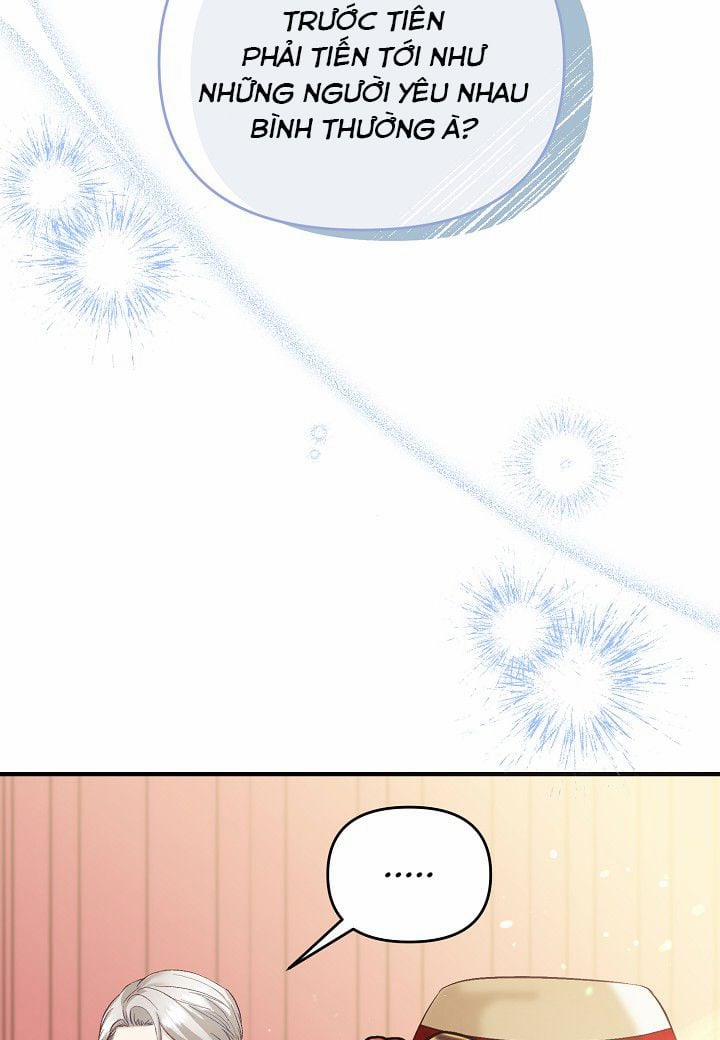 Bỏ Trốn Cùng Con Gái Của Chồng 44 trang 45