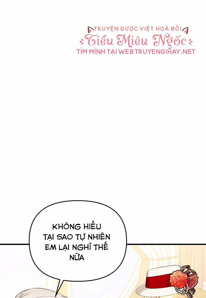 Bỏ Trốn Cùng Con Gái Của Chồng 44 trang 47