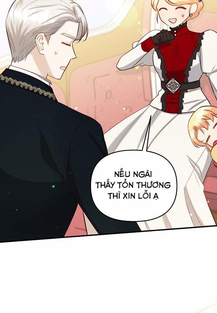 Bỏ Trốn Cùng Con Gái Của Chồng 44 trang 48