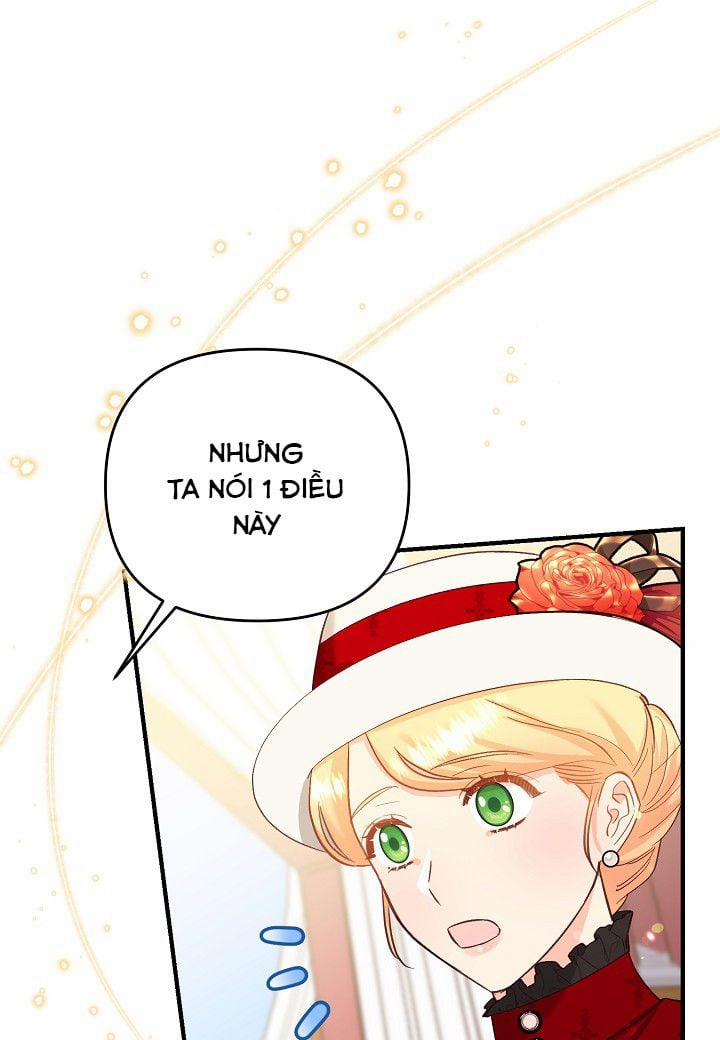 Bỏ Trốn Cùng Con Gái Của Chồng 44 trang 49