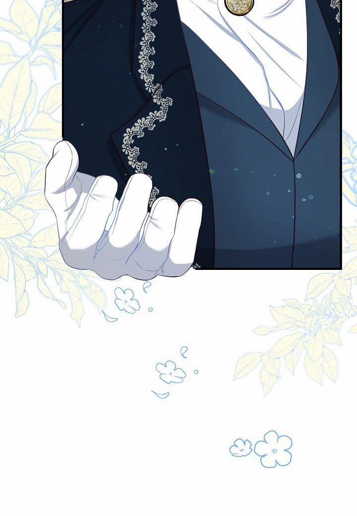 Bỏ Trốn Cùng Con Gái Của Chồng 44 trang 5