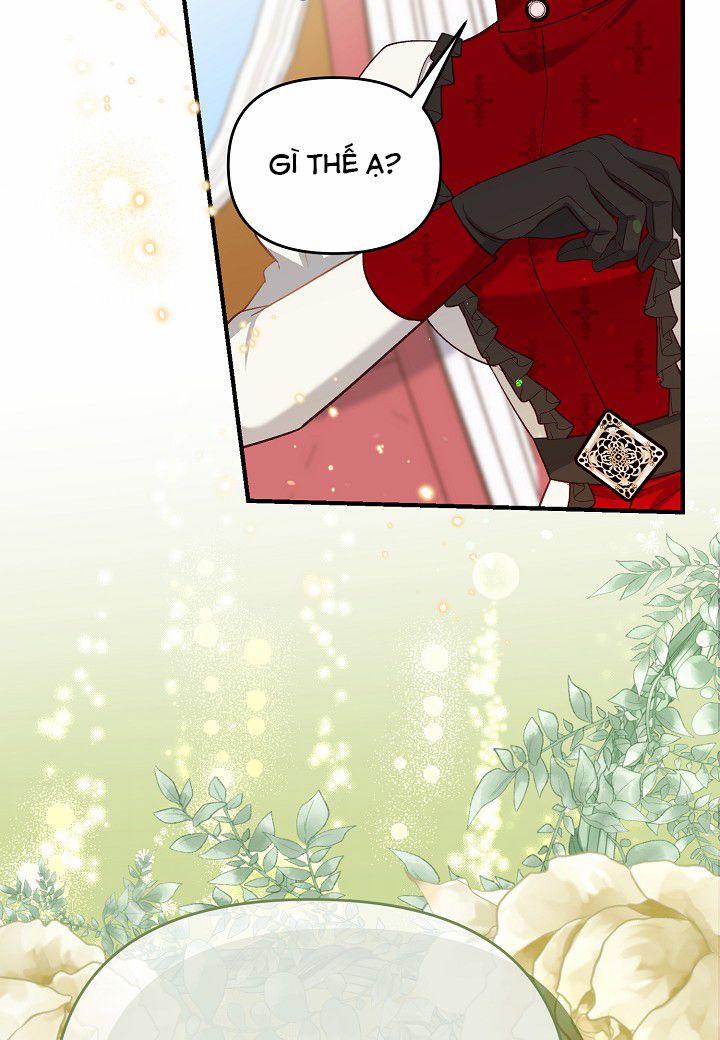 Bỏ Trốn Cùng Con Gái Của Chồng 44 trang 50