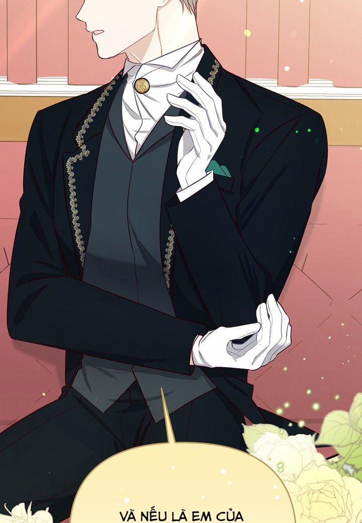 Bỏ Trốn Cùng Con Gái Của Chồng 44 trang 56