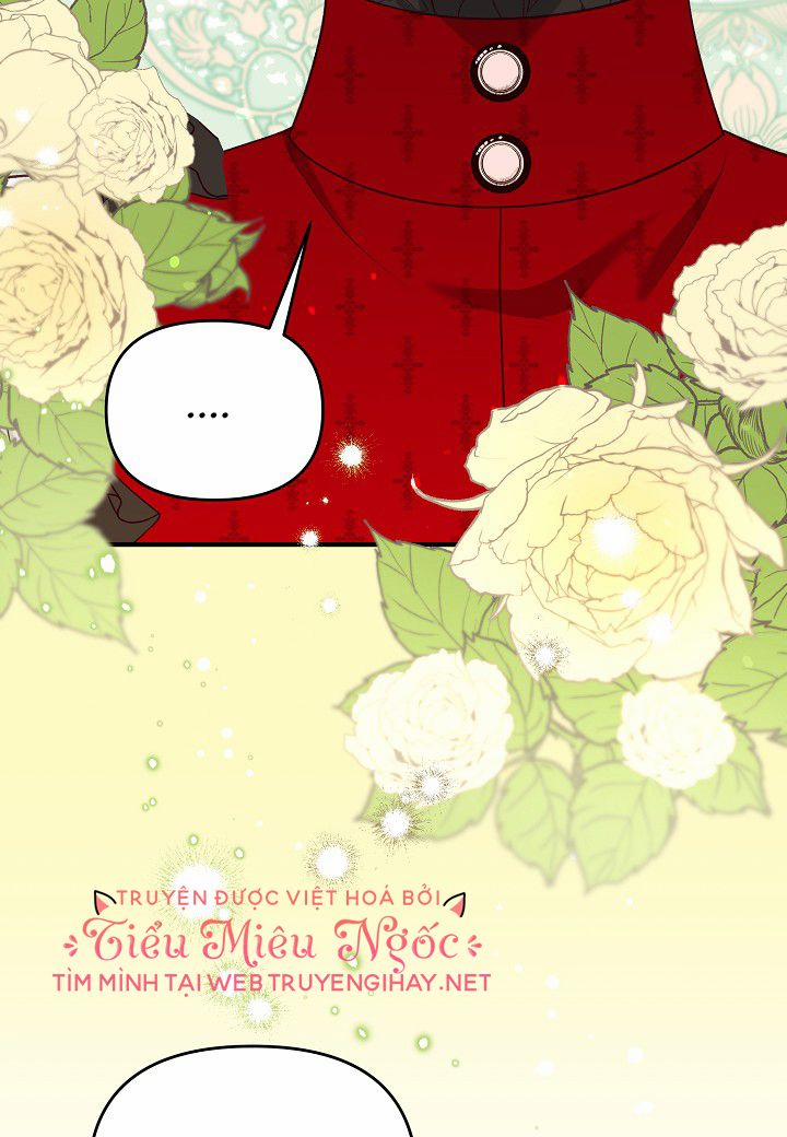 Bỏ Trốn Cùng Con Gái Của Chồng 44 trang 58