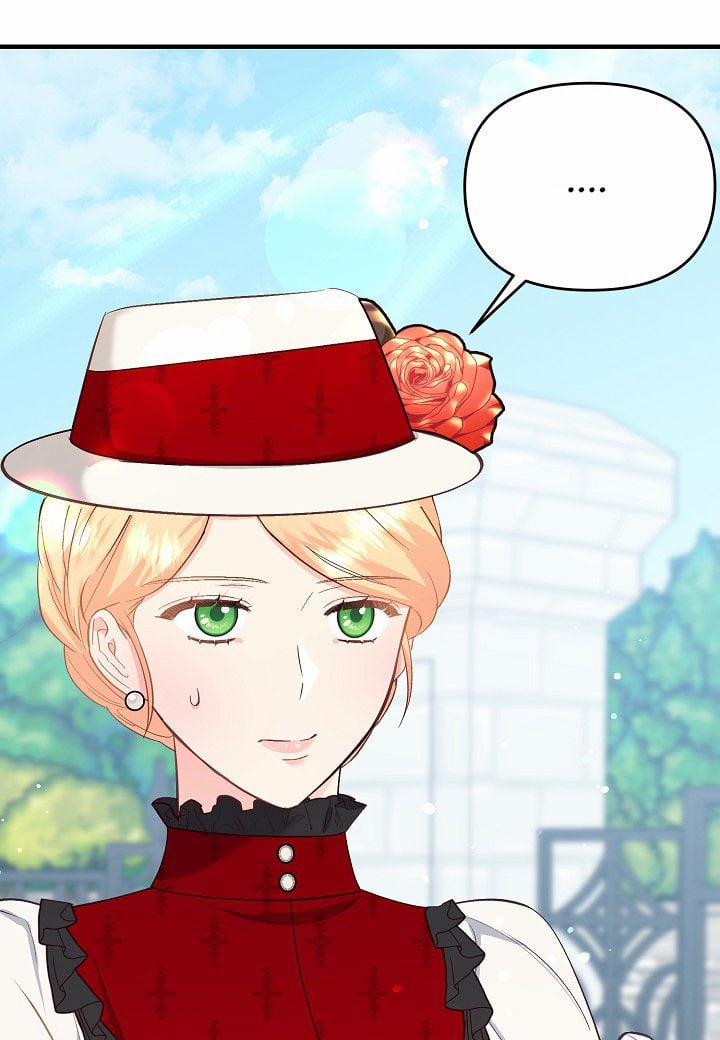 Bỏ Trốn Cùng Con Gái Của Chồng 44 trang 6