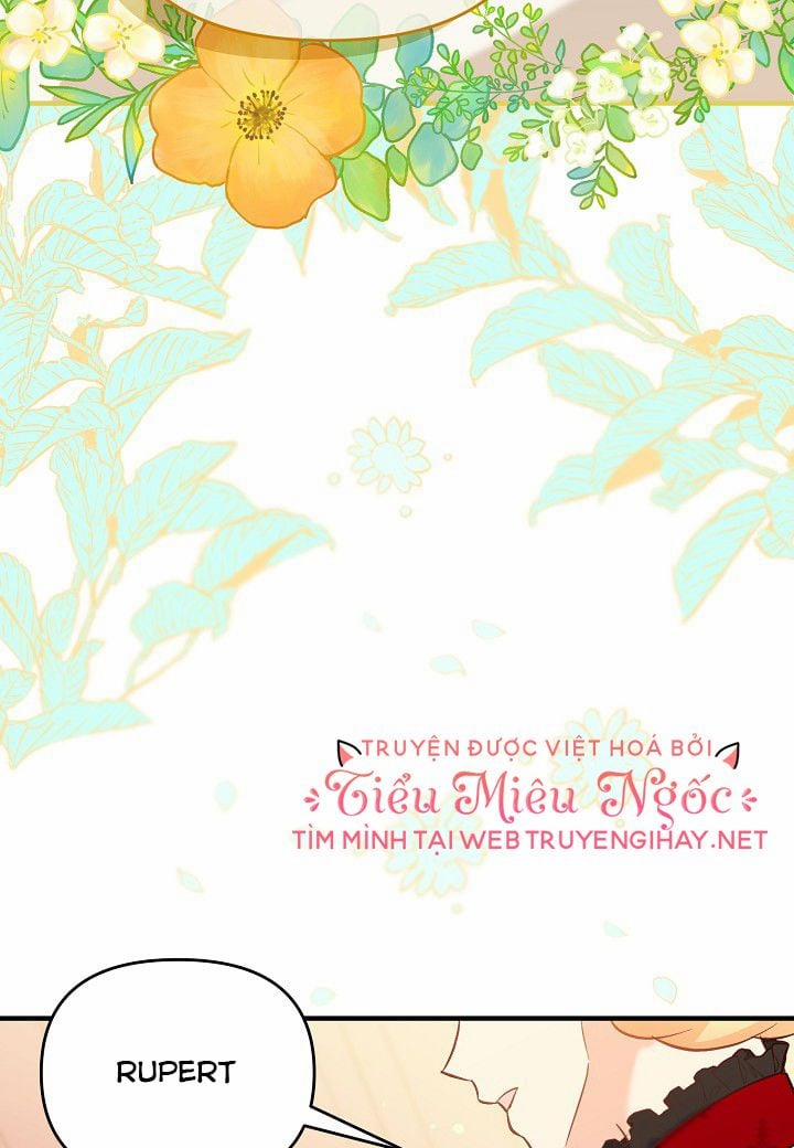 Bỏ Trốn Cùng Con Gái Của Chồng 44 trang 62