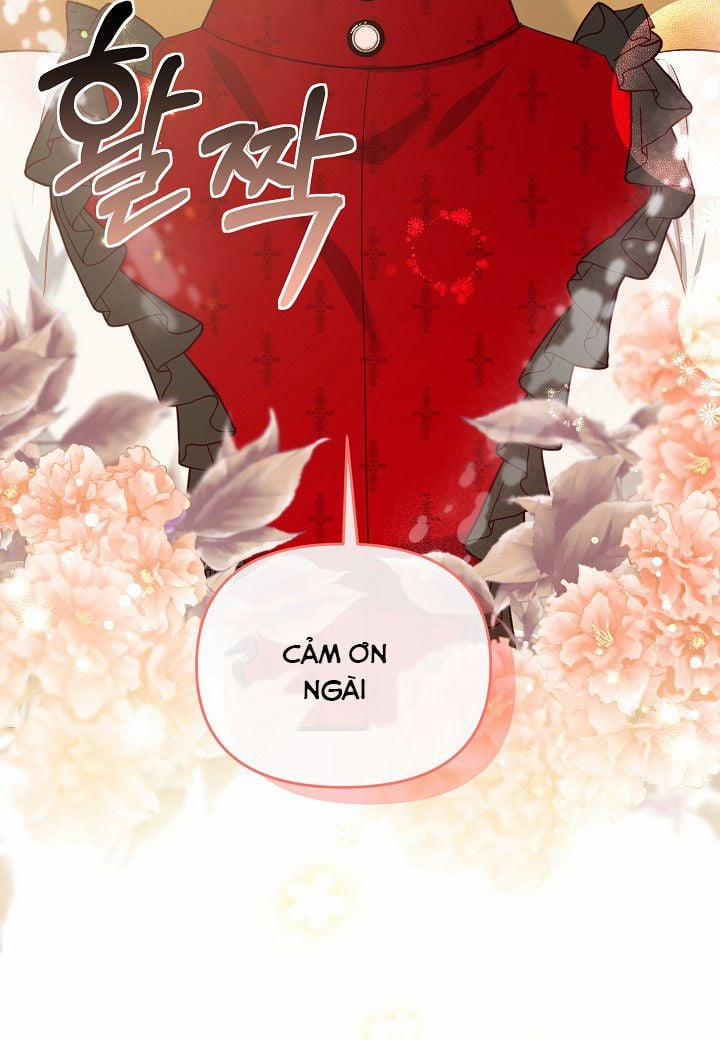 Bỏ Trốn Cùng Con Gái Của Chồng 44 trang 65