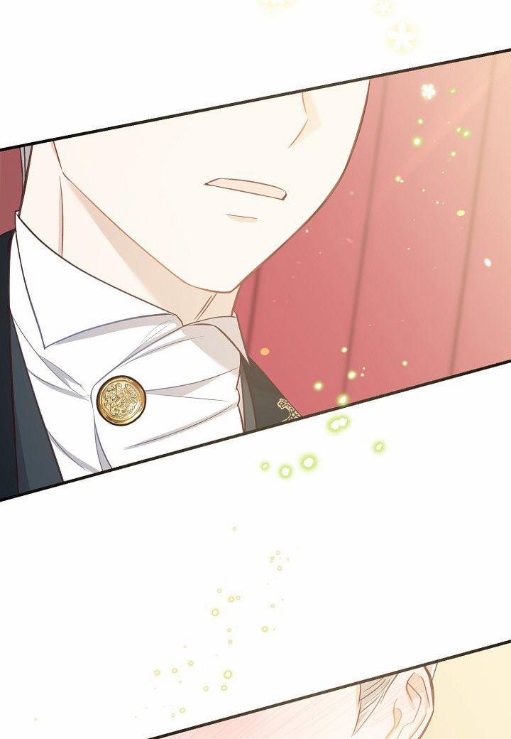 Bỏ Trốn Cùng Con Gái Của Chồng 44 trang 66