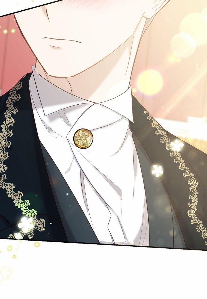 Bỏ Trốn Cùng Con Gái Của Chồng 44 trang 67