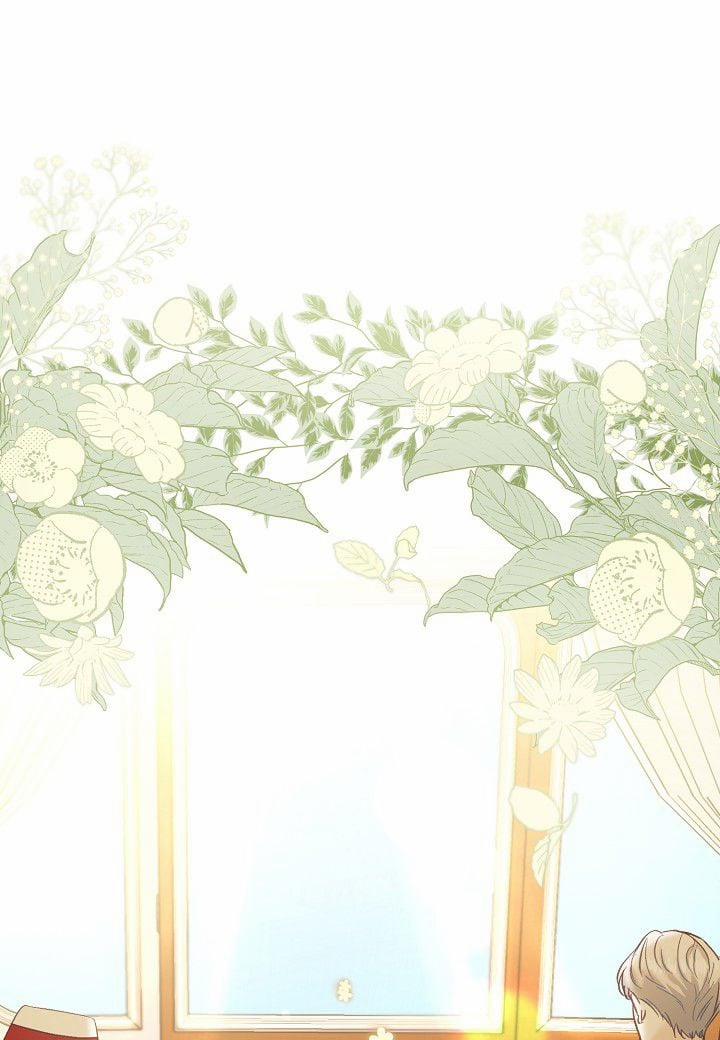 Bỏ Trốn Cùng Con Gái Của Chồng 44 trang 68